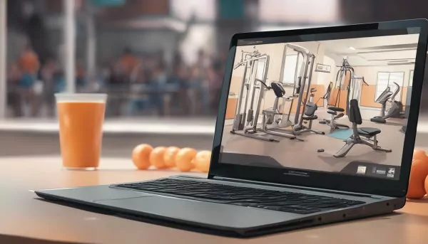 سایت تندرستی