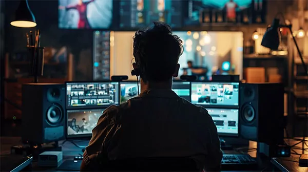 سایت فیلم و سریال