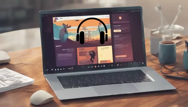 سایت پادکست